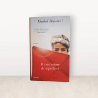 Libri a € 5.00 (parte 1)