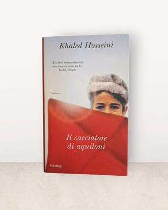 Libri a € 5.00 (parte 1)