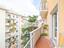 Immagine 16