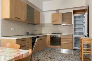 Comodo Appartamento Piazza Immacolata