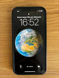IPhone 12 Blue 128 GB
