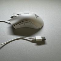 Mouse Razer