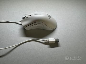 Mouse Razer