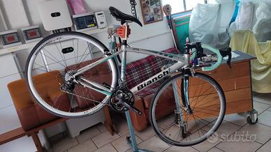 Bicicletta da corsa