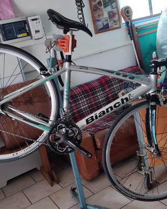 Bicicletta da corsa