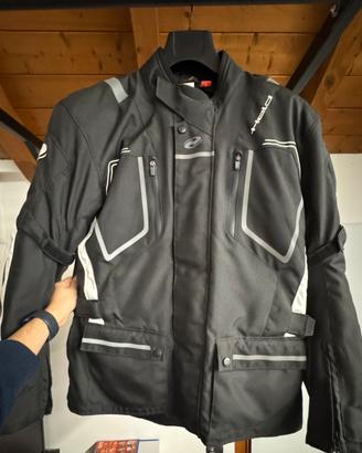Giacca da moto held