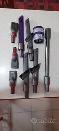 dyson accessori 