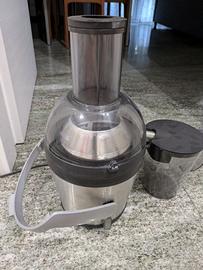Centrifuga philips hr1871