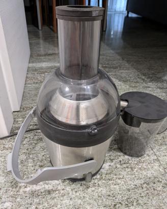 Centrifuga philips hr1871