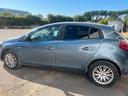 fiat-bravo-ii-2007-diesel