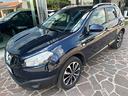 nissan-qashqai-2-0-dci-n-tec-4x4-150cv-automatic