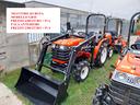 mini-trattore-trattorino-kubota-gb180