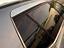 Immagine 8