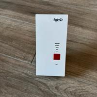 Fritz repeater 2400