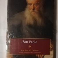 LIBRI VARI