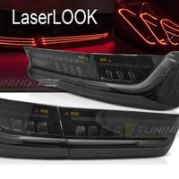Set Di Fari Posteriori Led Bmw Serie 3 G20