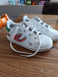 Adidas bimba 26 1/2