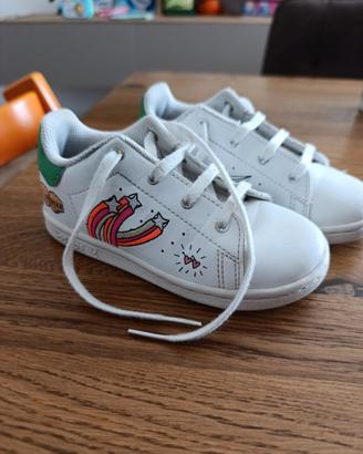 Adidas bimba 26 1/2