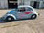 Immagine 6