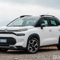 ricambi citroen c3 c 3 aircross 2017-2023