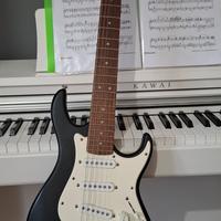 Chitarra elettrica Cort 3/4 junior bambino bambina