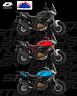 qjmotor-srt-600-sx