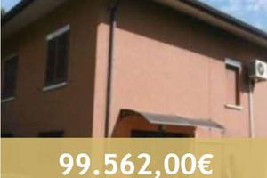 Villetta a Isorella (BS)