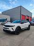 opel-mokka-1-2-turbo-gs-line