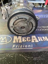 compressore area condizionata 500x