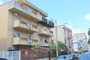 3-locali-a-palermo