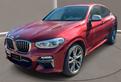 BMW X4 (G02/F98) - X4 xDriveM40d U139415