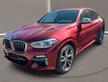 BMW X4 (G02/F98) - X4 xDriveM40d U139415
