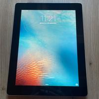 iPad 2 vecchio - non supporta gli aggiornamenti!!