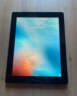 iPad 2 vecchio - non supporta gli aggiornamenti!!