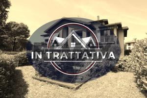 Appartamento - Lozza