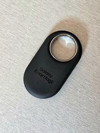 Samsung Smarttag2 localizzatore