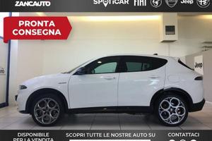 Alfa Romeo Tonale 1.3 280cv Plug-in Hybrid AT...