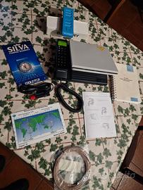 Telefono Satellitare Thrane&Thrane Mod. TT-3060A