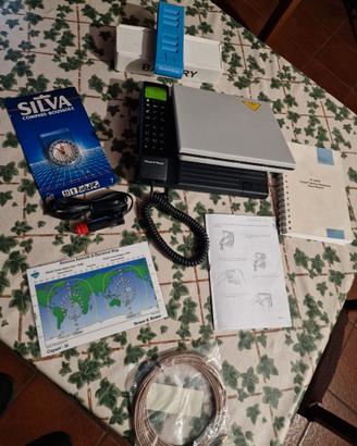 Telefono Satellitare Thrane&Thrane Mod. TT-3060A