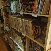 fumetti fumetti fumetti