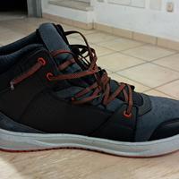 Scarpa Dainese nuova