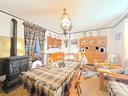 casa-semindipendente-a-sestriere