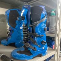 Alpinestar tech 7 adulto 40,5