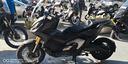 honda-x-adv-750