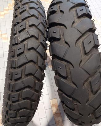Voge 500