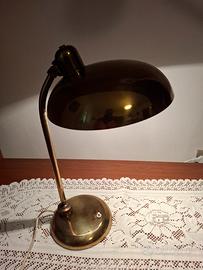 Lampada Ministeriale 