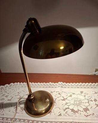 Lampada Ministeriale 