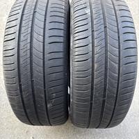 gomme usate 2055516 Estivo MICHELIN - ENERGY SAVER