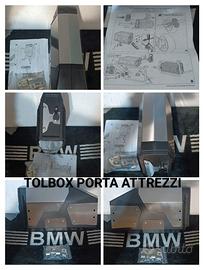 accessori bmw gs leggi tutto e chiama