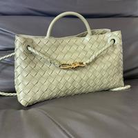 Bottega veneta andiamo